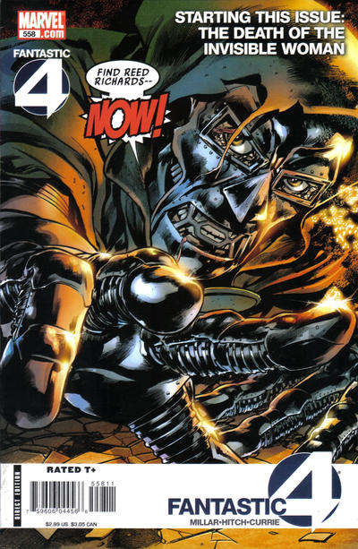 Key Issue cover 2 for OLD MAN LOGAN
