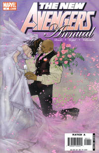 Key Issue cover 4 for JESSICA JONES