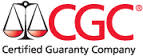 CGC Logo