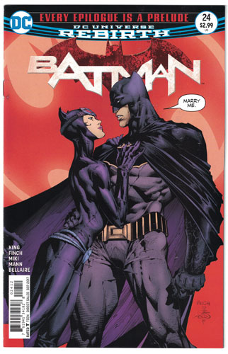 BATMAN#24