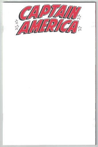 CAPTAIN AMERICA#700