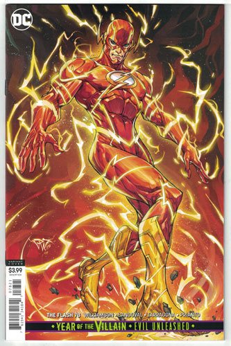 FLASH#78