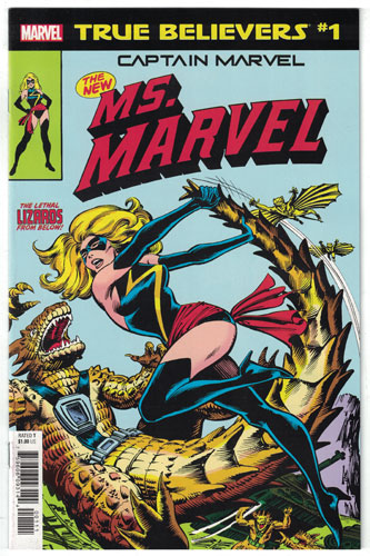 MS. MARVEL#20