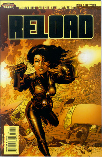 RELOAD#1