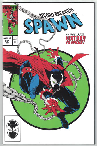 SPAWN#301