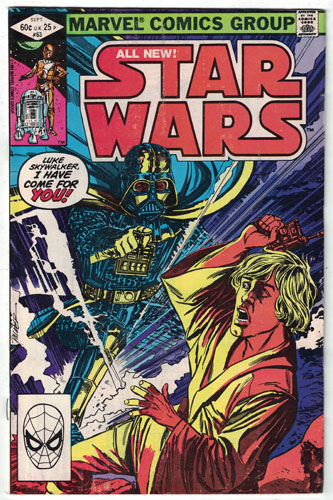 STAR WARS#63