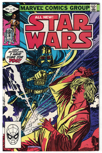 STAR WARS#63