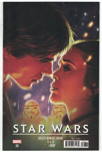 STAR WARS#68