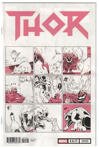 THOR#11