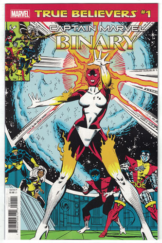 UNCANNY X-MEN#164