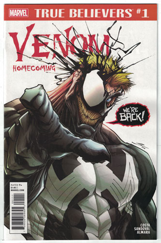 VENOM#6