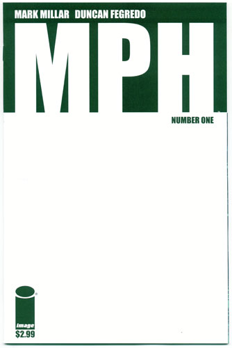 MPH#1