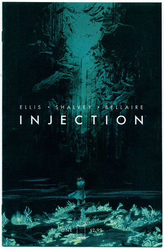 INJECTION#1