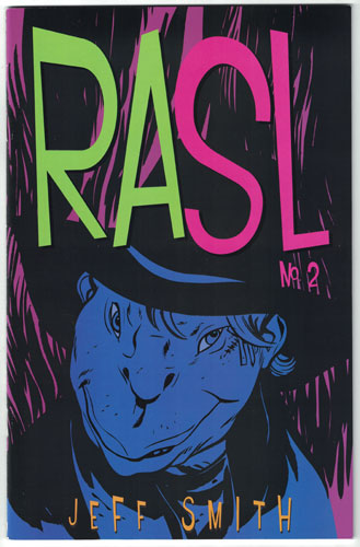 RASL#2