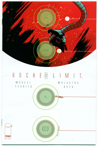 ROCHE LIMIT#1