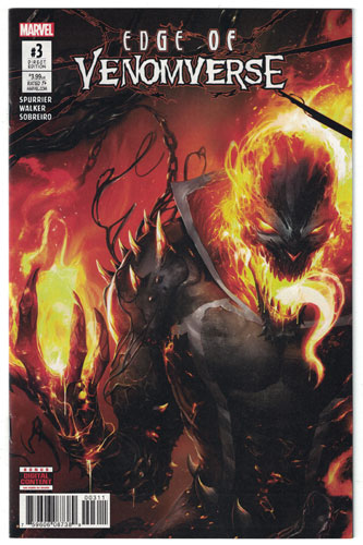 EDGE OF VENOMVERSE#3