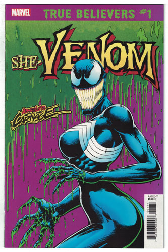 VENOM: SINNER TAKES ALL#3