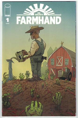 FARMHAND#1