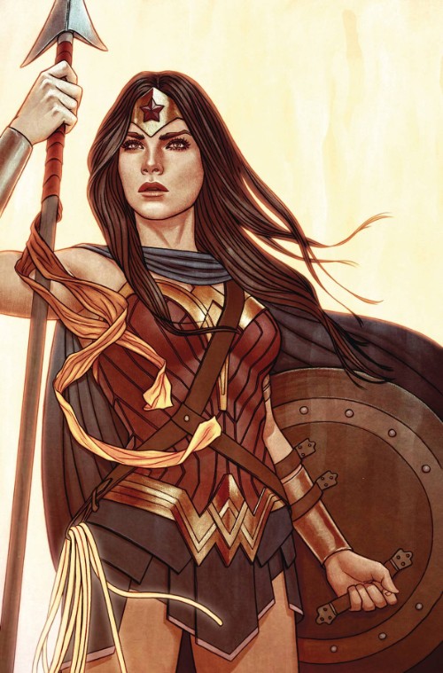 WONDER WOMAN: THE REBIRTH DELUXE EDITIONBOOK 02