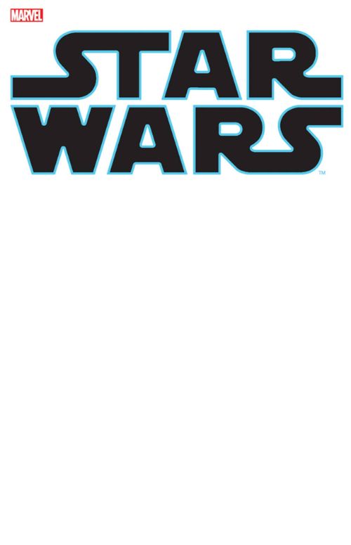 STAR WARS#1