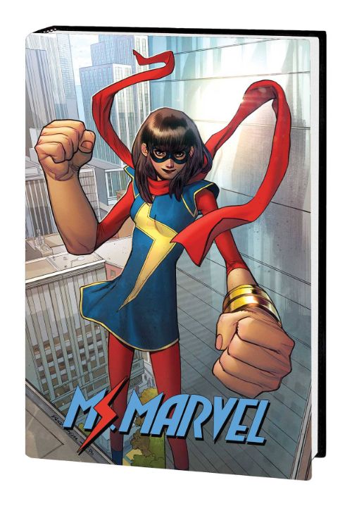 MS. MARVELVOL 05