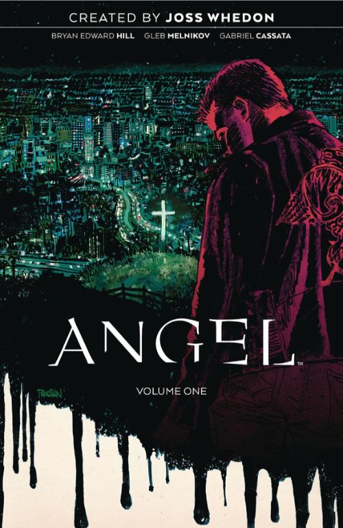ANGELVOL 01