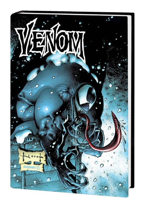 VENOMNIBUSVOL 03