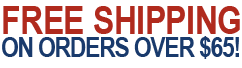 View Shipping Prices and Methods