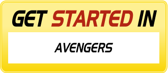 Get Started in AVENGERS