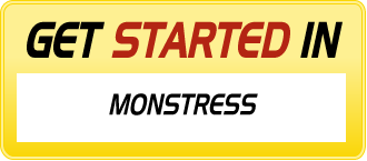 Get Started in MONSTRESS