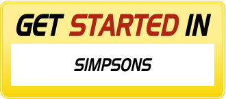 Get Started In SIMPSONS